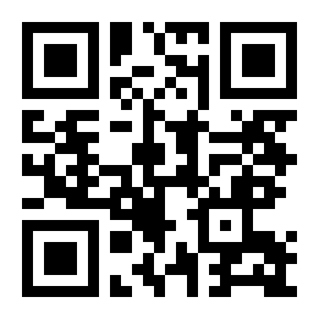 QR-Code fuer https://kit-it-koblenz.de/links
